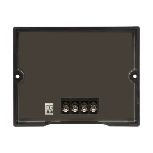 15 Amp 5-Stage PWM Charge Controller - By Zamp Solar