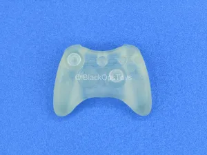 1/6 - Custom - Game Controller