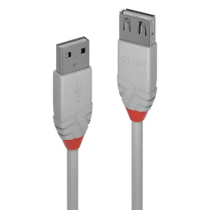 1M Usb 2.0 Type A