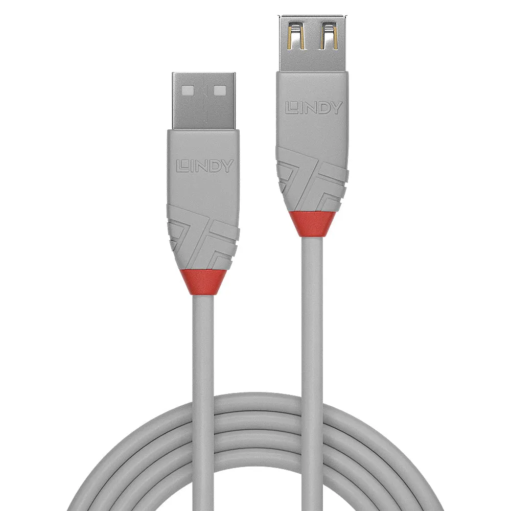 1M Usb 2.0 Type A