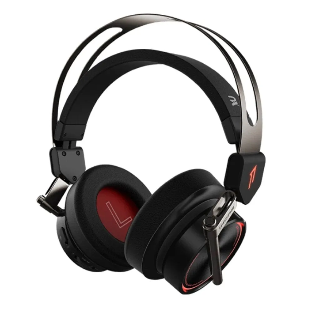1MORE Spearhead VR Gaming Over-Ear Headphones
