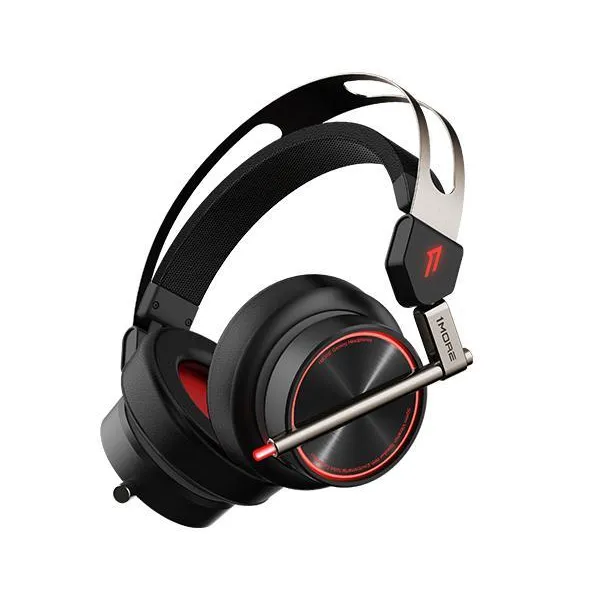 1MORE SPEARHEAD VRX GAMING HEADPHONES