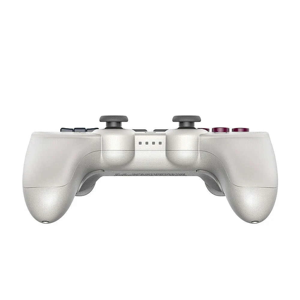 8BitDo - Pro 2 Wired Gamepad - Classic