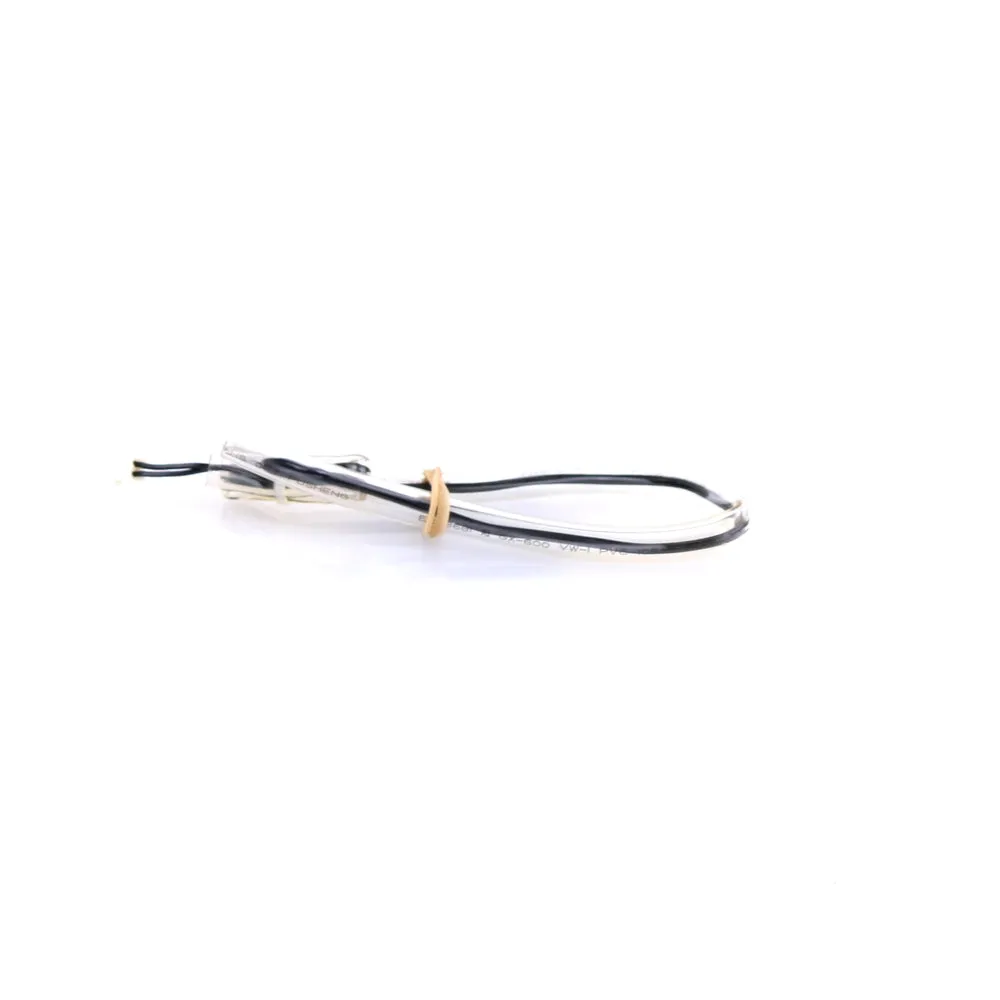 AC Evaporator Ambient Temperature Sensor