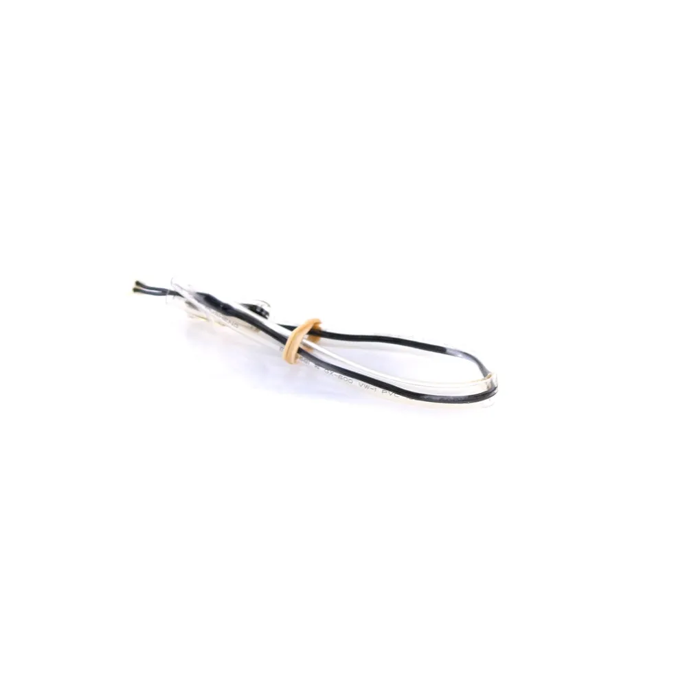 AC Evaporator Ambient Temperature Sensor