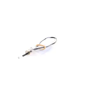 AC Evaporator Ambient Temperature Sensor