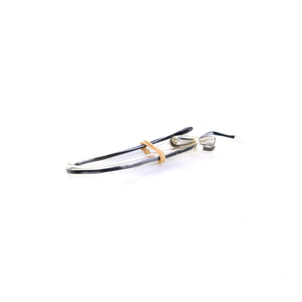 AC Evaporator Ambient Temperature Sensor