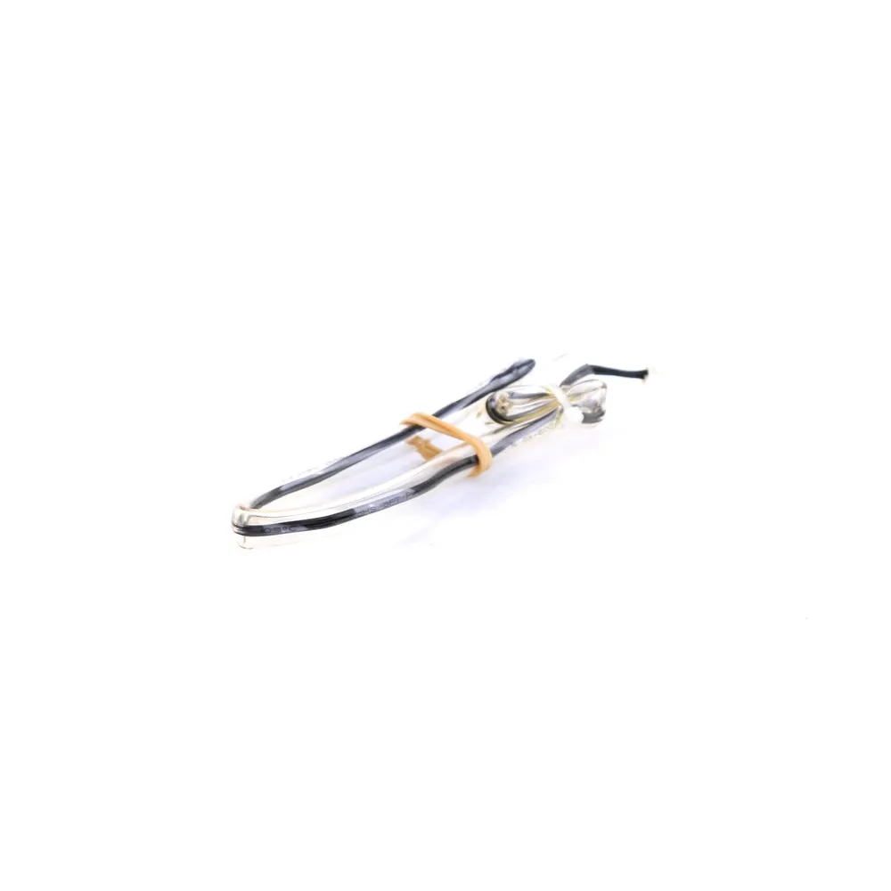 AC Evaporator Ambient Temperature Sensor