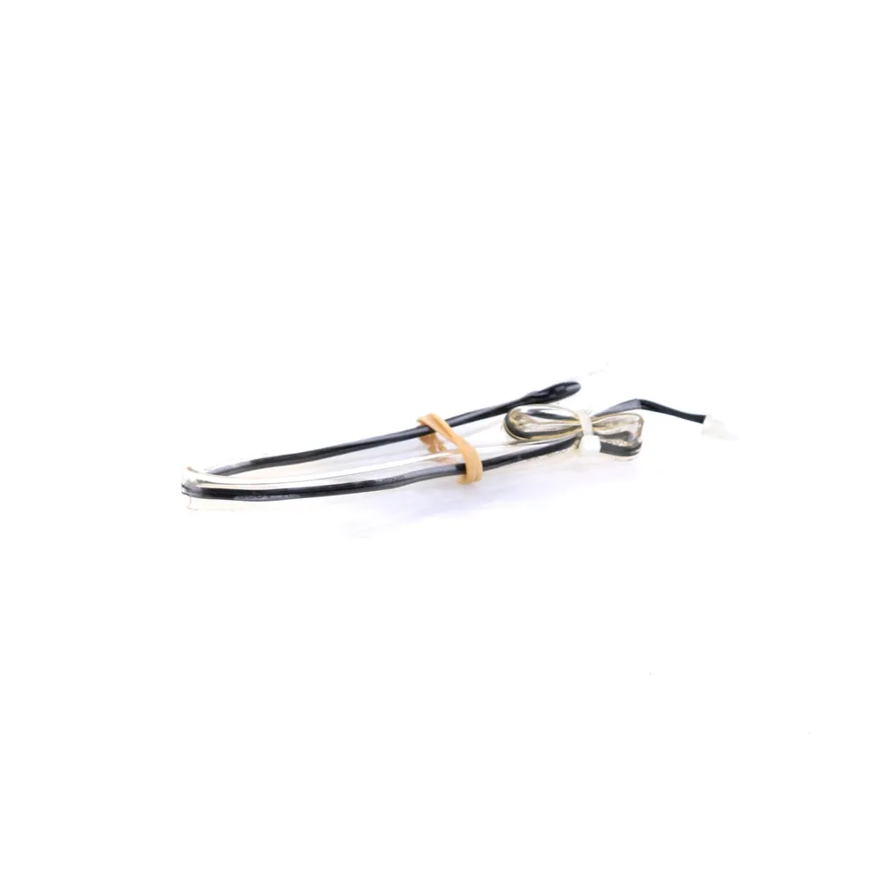 AC Evaporator Ambient Temperature Sensor