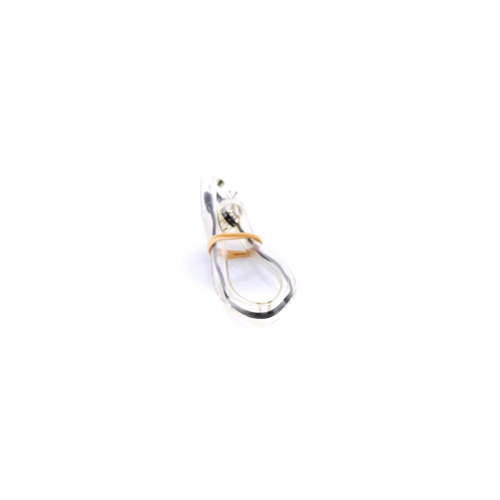 AC Evaporator Ambient Temperature Sensor