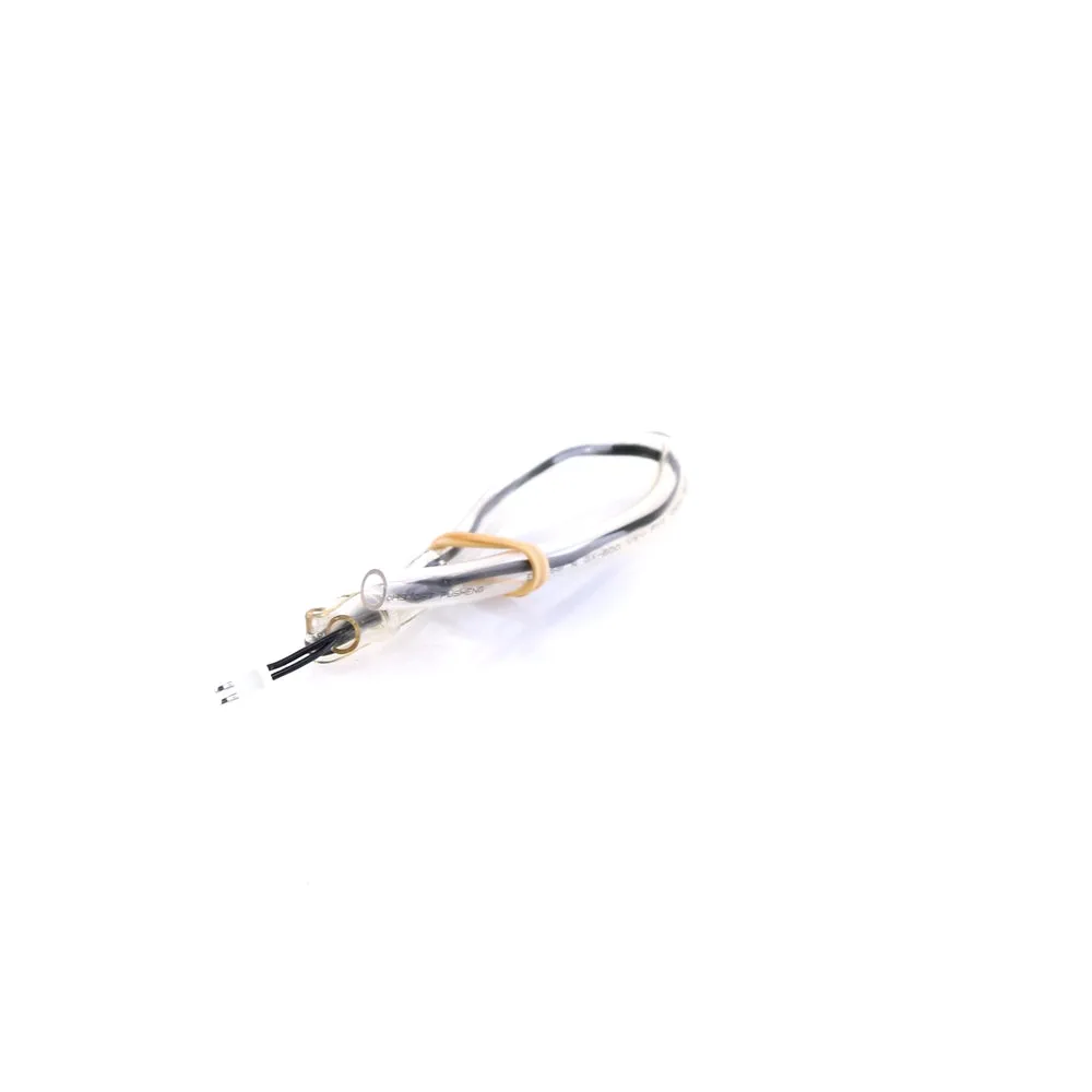 AC Evaporator Ambient Temperature Sensor