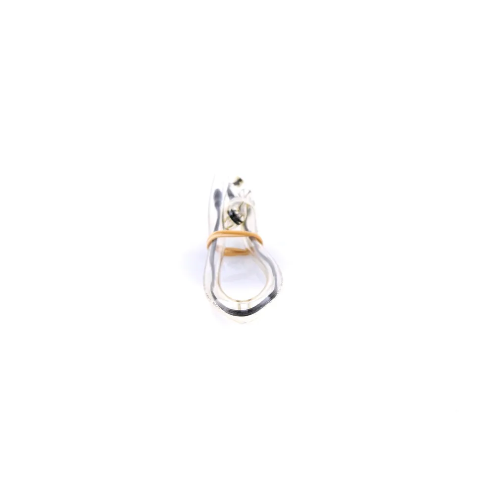 AC Evaporator Ambient Temperature Sensor