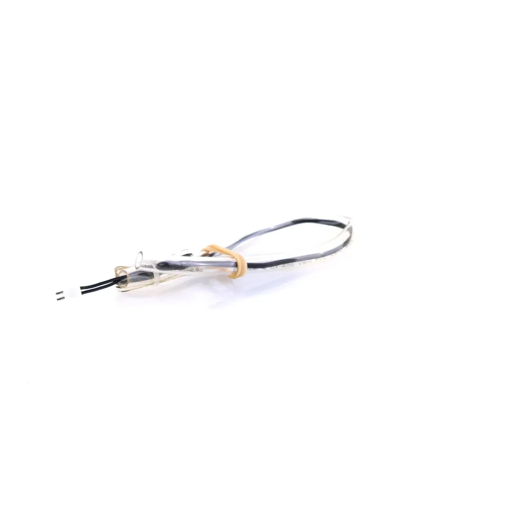 AC Evaporator Ambient Temperature Sensor
