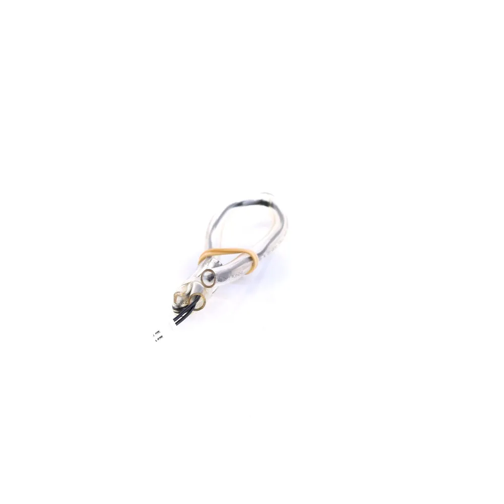 AC Evaporator Ambient Temperature Sensor
