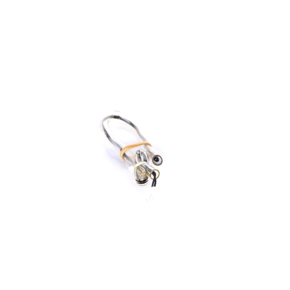 AC Evaporator Ambient Temperature Sensor