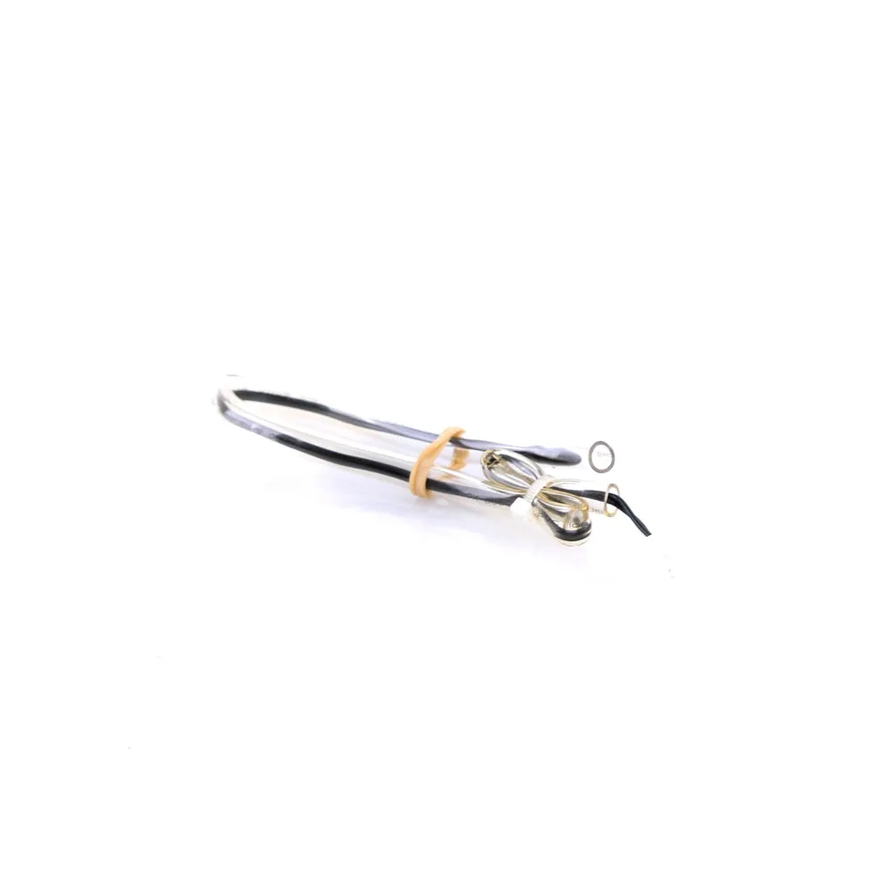 AC Evaporator Ambient Temperature Sensor