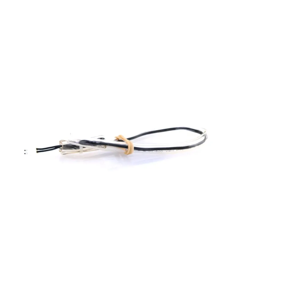 AC Evaporator Ambient Temperature Sensor