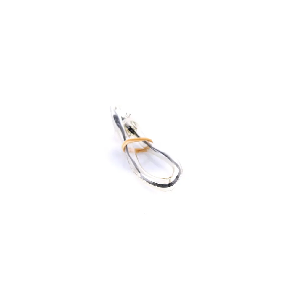 AC Evaporator Ambient Temperature Sensor