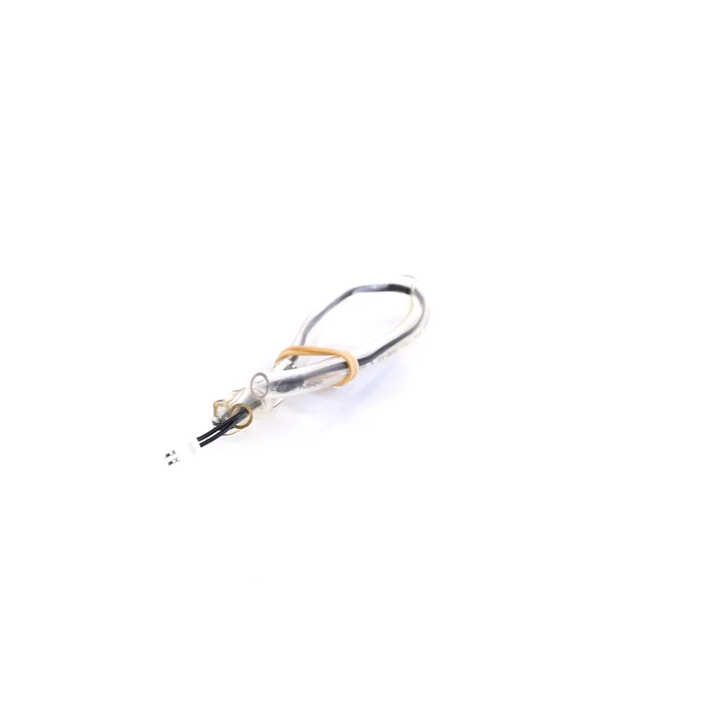 AC Evaporator Ambient Temperature Sensor