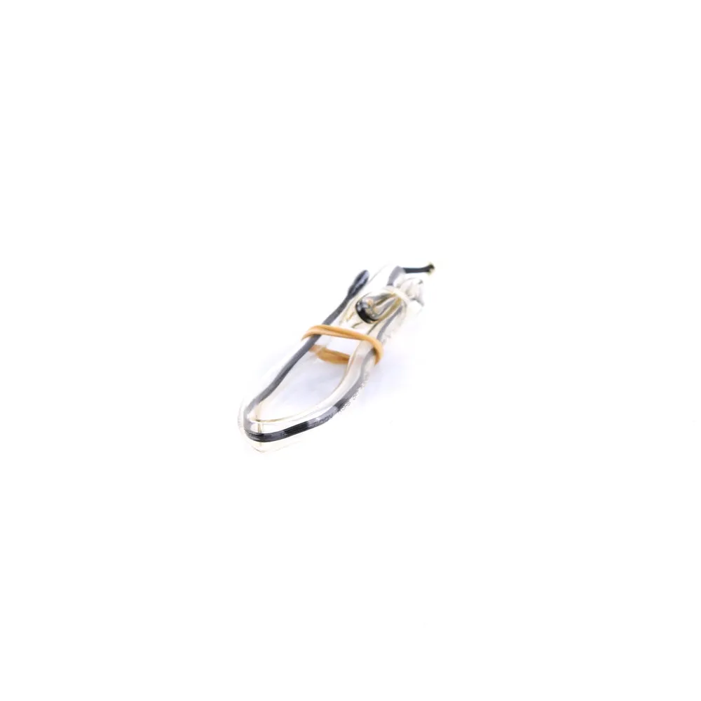 AC Evaporator Ambient Temperature Sensor