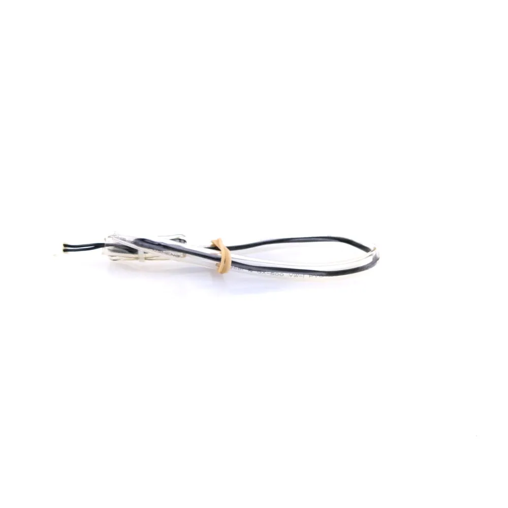 AC Evaporator Ambient Temperature Sensor