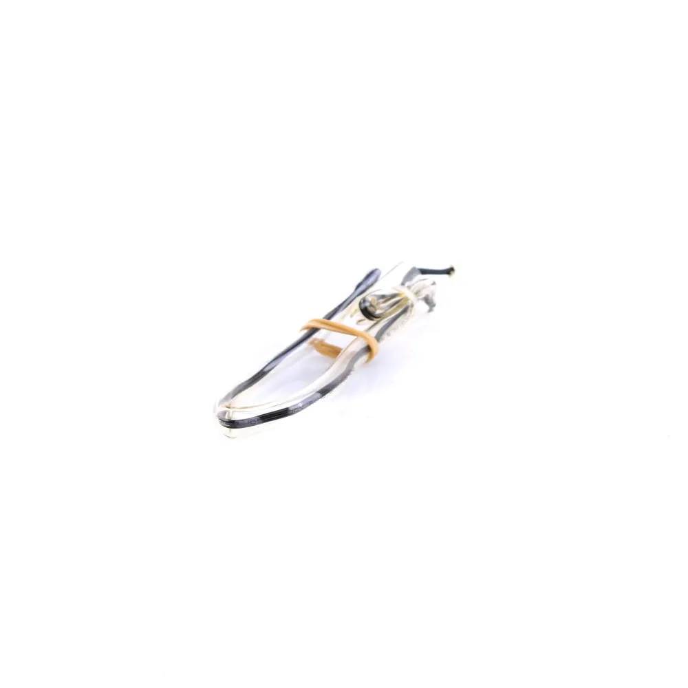 AC Evaporator Ambient Temperature Sensor