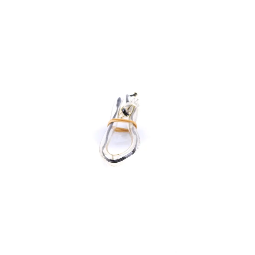 AC Evaporator Ambient Temperature Sensor