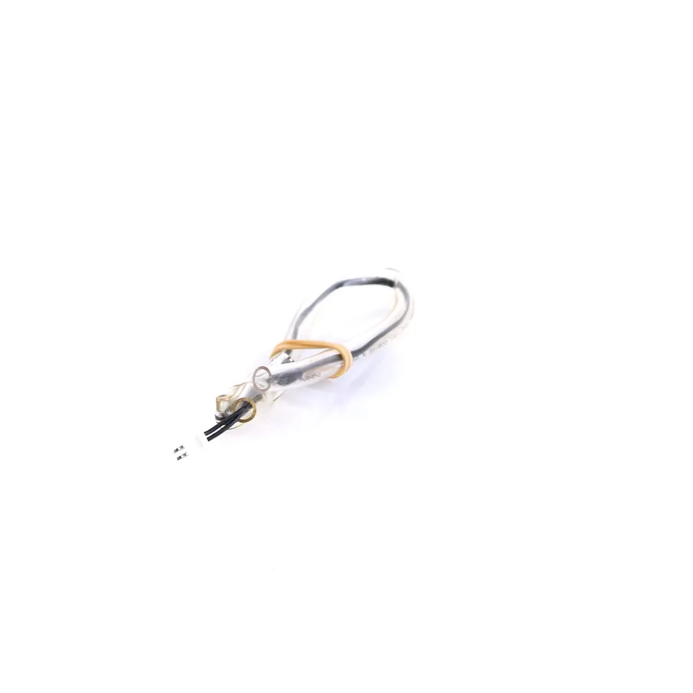 AC Evaporator Ambient Temperature Sensor