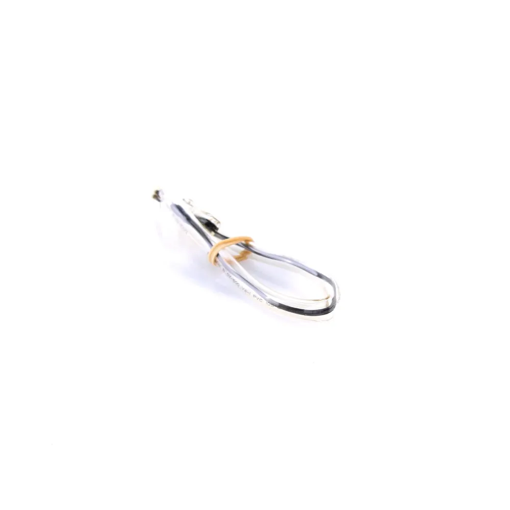 AC Evaporator Ambient Temperature Sensor
