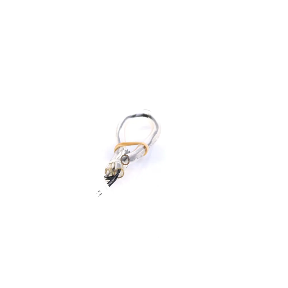AC Evaporator Ambient Temperature Sensor