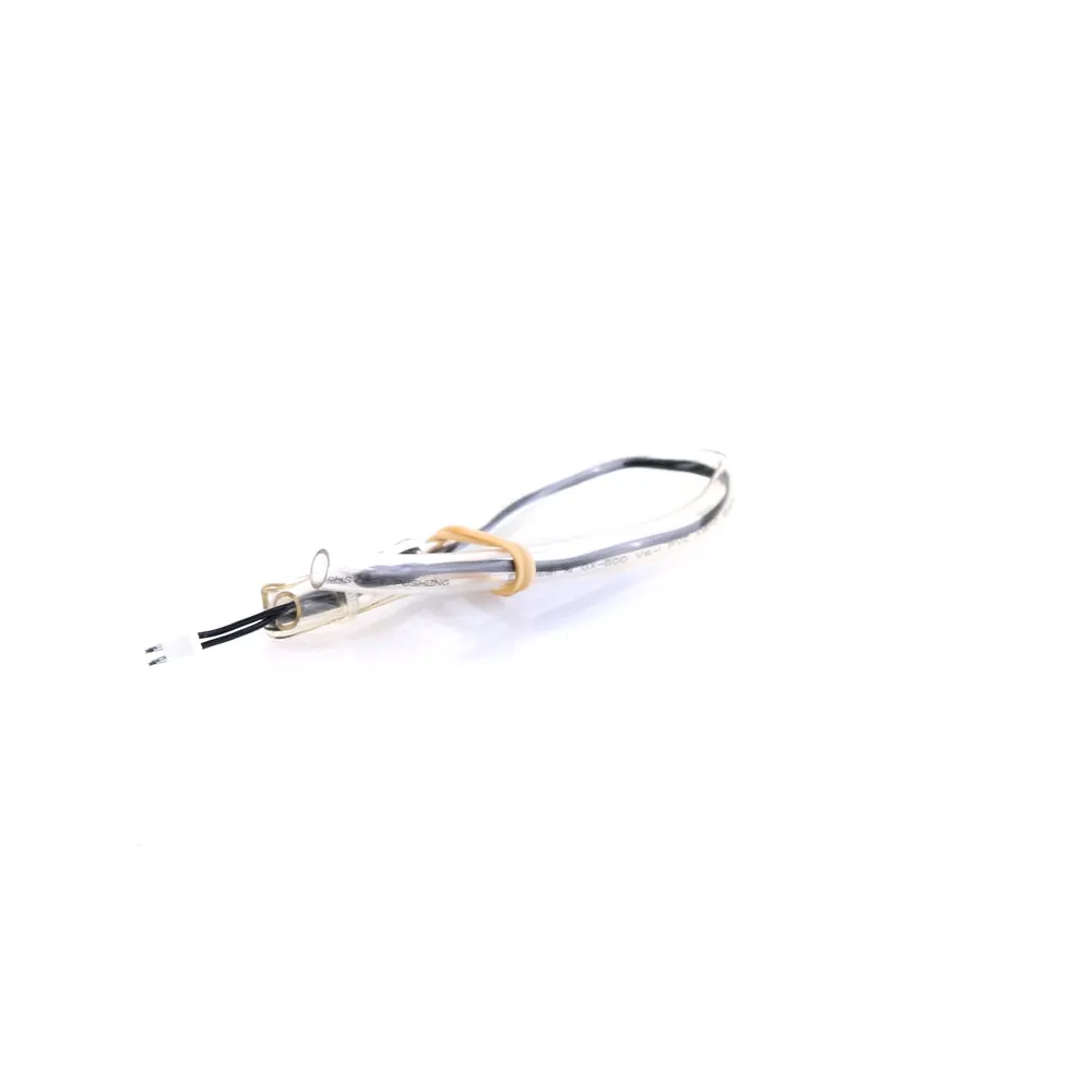 AC Evaporator Ambient Temperature Sensor