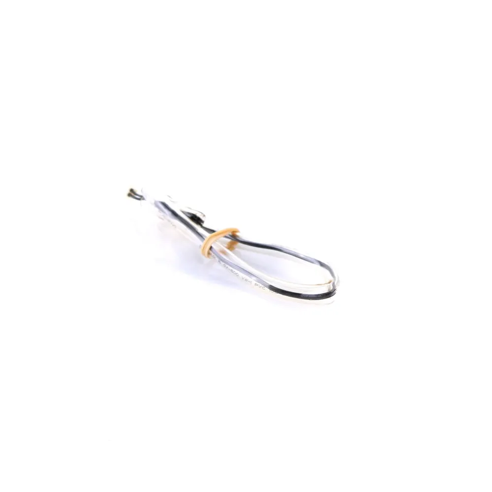 AC Evaporator Ambient Temperature Sensor