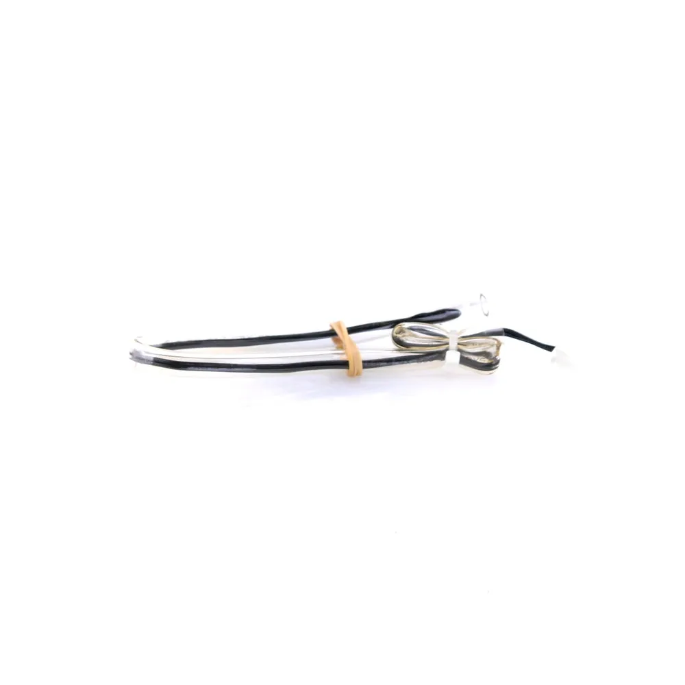 AC Evaporator Ambient Temperature Sensor