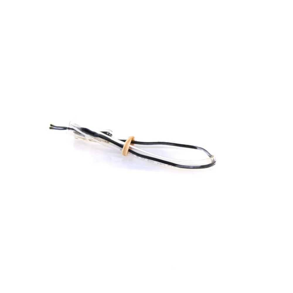 AC Evaporator Ambient Temperature Sensor