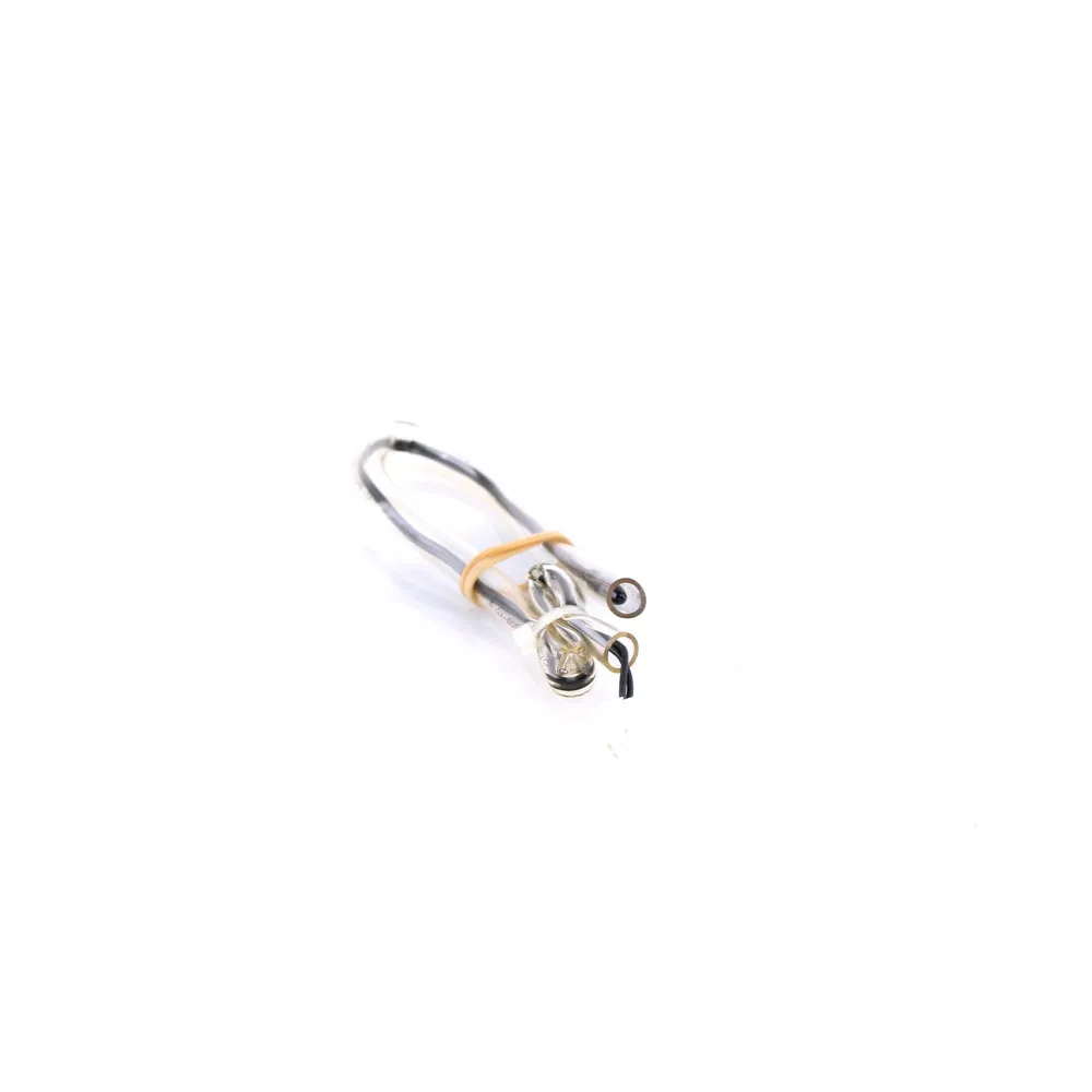 AC Evaporator Ambient Temperature Sensor
