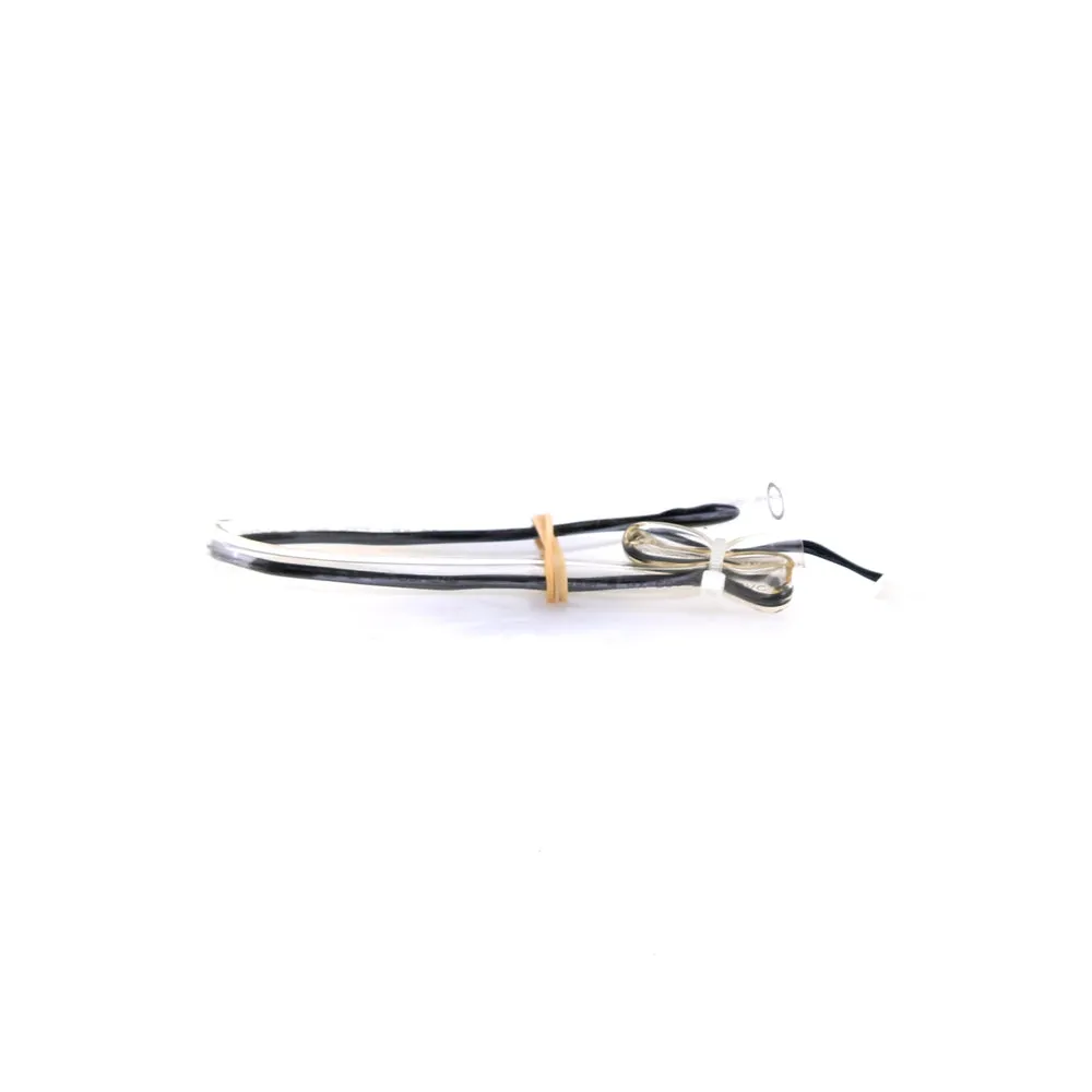 AC Evaporator Ambient Temperature Sensor