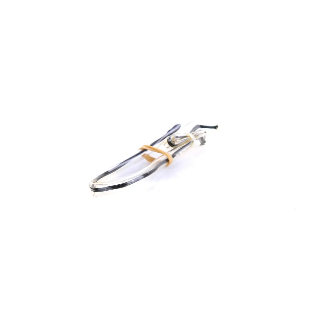 AC Evaporator Ambient Temperature Sensor