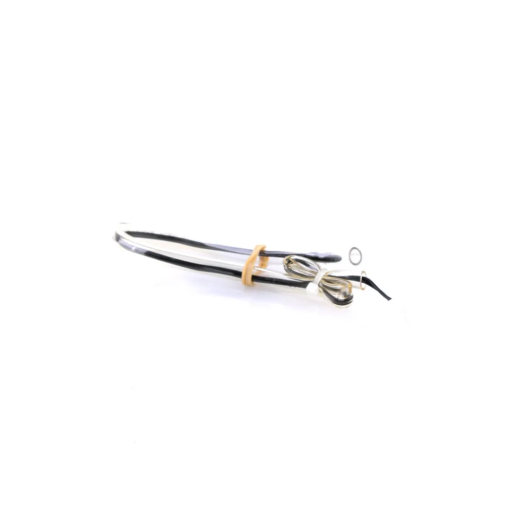 AC Evaporator Ambient Temperature Sensor