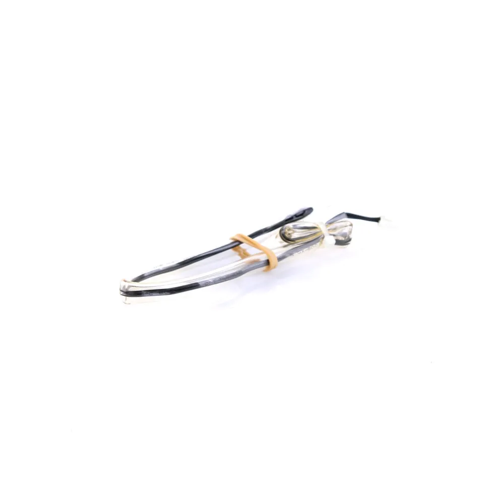 AC Evaporator Ambient Temperature Sensor