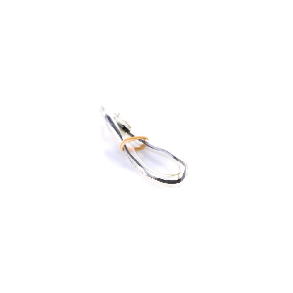 AC Evaporator Ambient Temperature Sensor