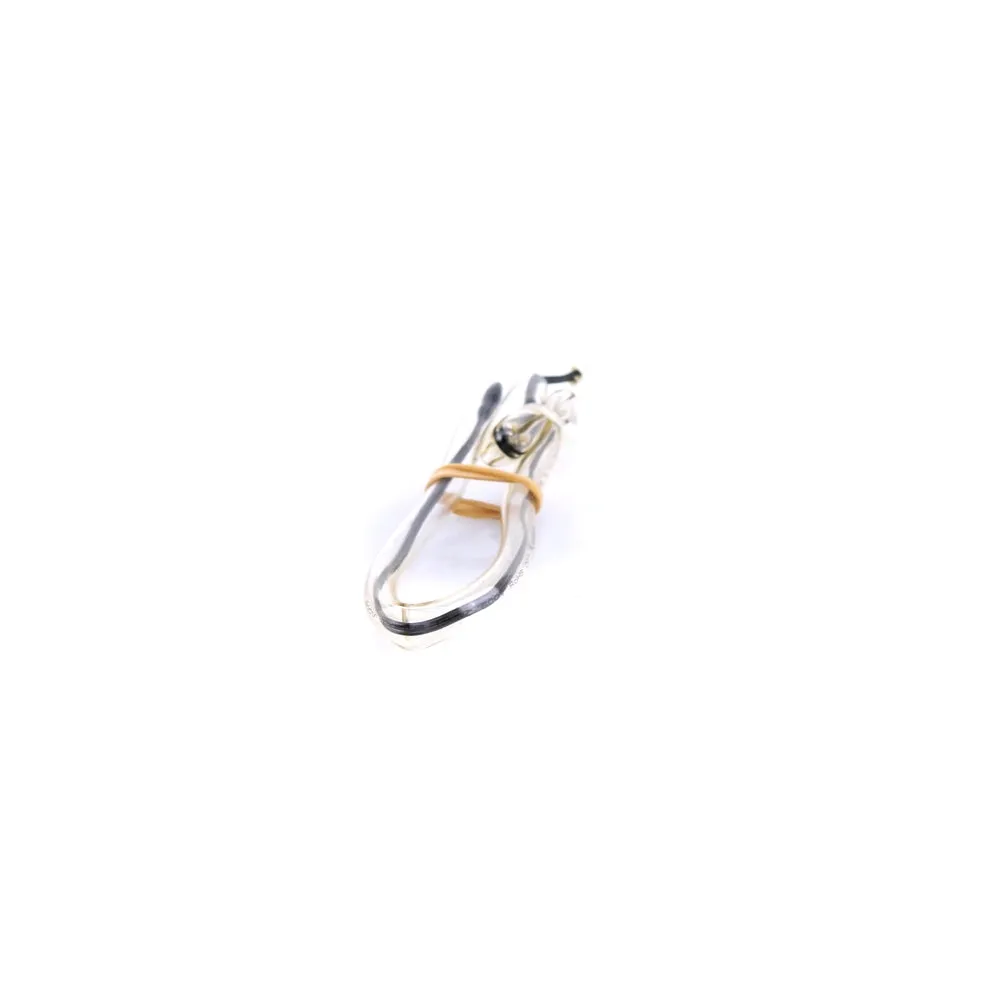 AC Evaporator Ambient Temperature Sensor