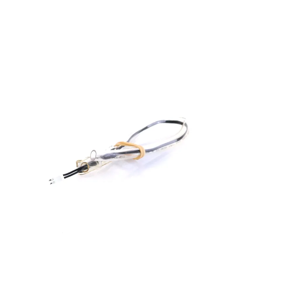 AC Evaporator Ambient Temperature Sensor