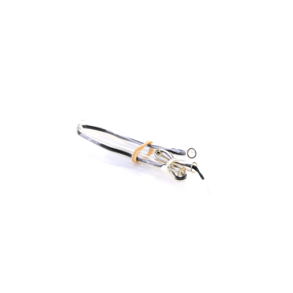 AC Evaporator Ambient Temperature Sensor