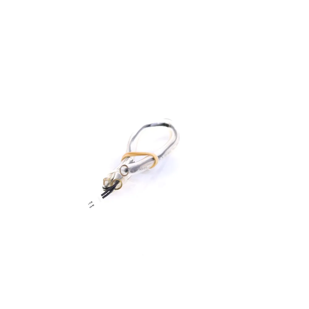 AC Evaporator Ambient Temperature Sensor