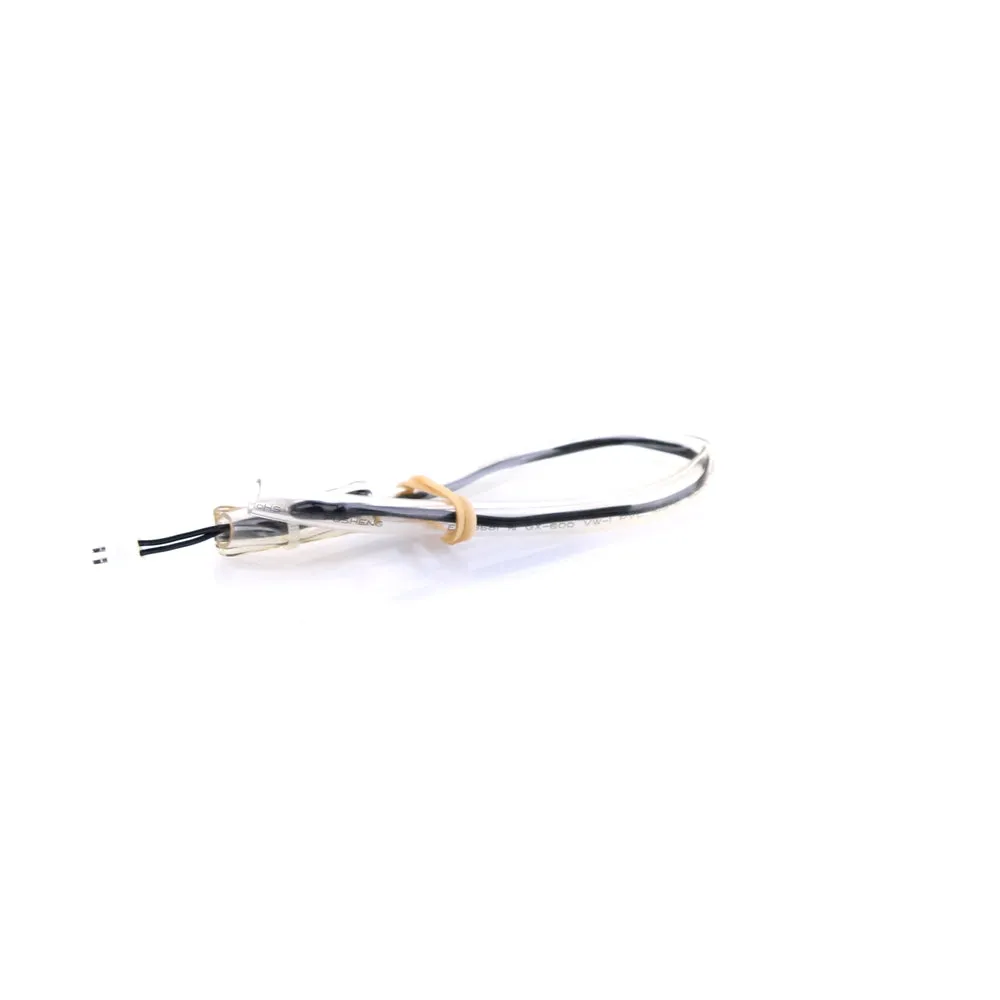 AC Evaporator Ambient Temperature Sensor