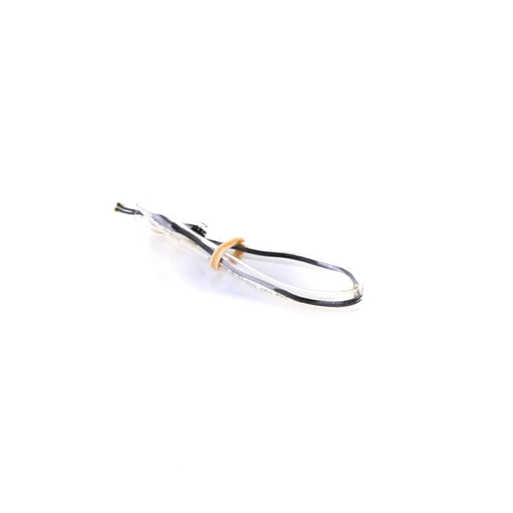 AC Evaporator Ambient Temperature Sensor