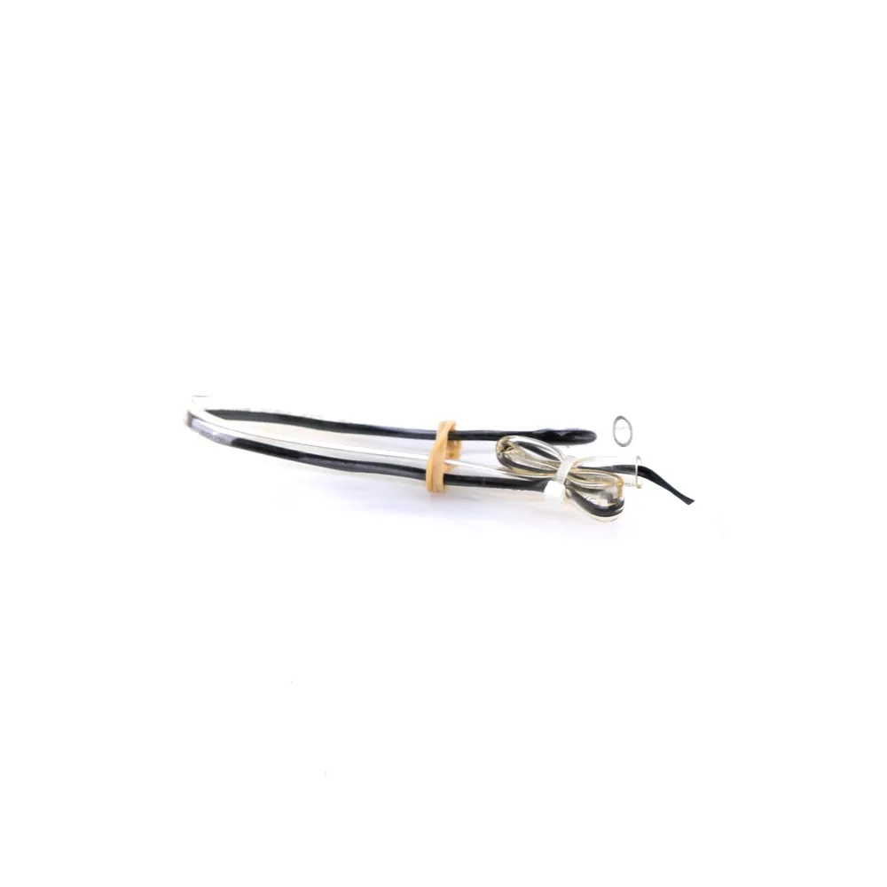 AC Evaporator Ambient Temperature Sensor