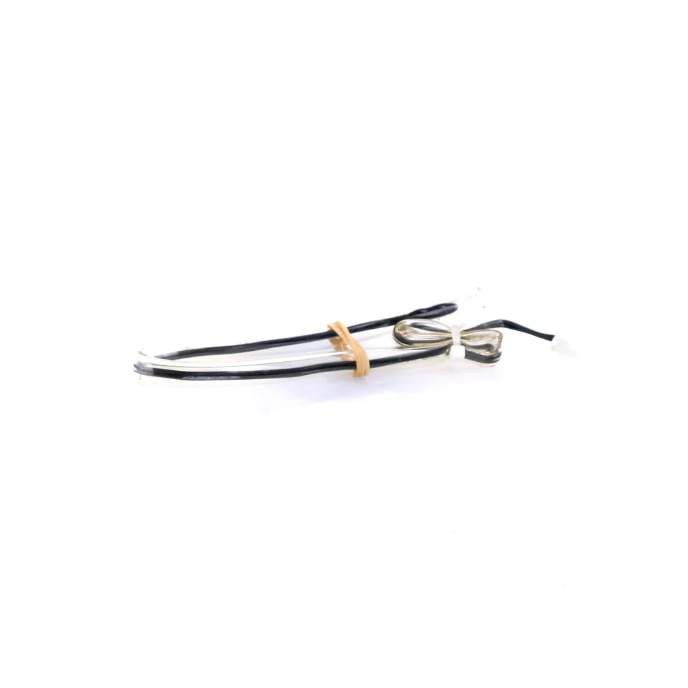 AC Evaporator Ambient Temperature Sensor