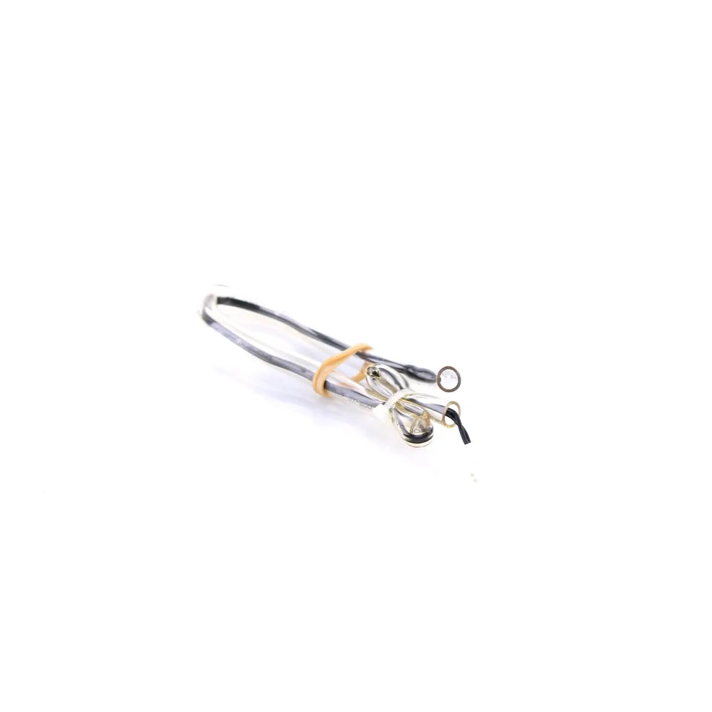 AC Evaporator Ambient Temperature Sensor