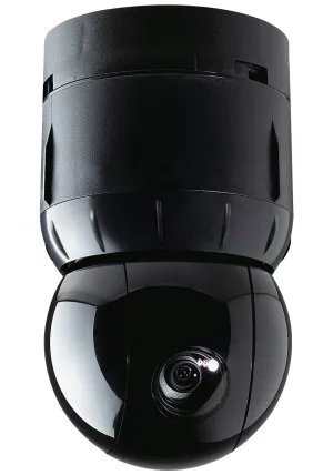 American Dynamics ADSDU8E22IHN Dome kit, SDU8E, indoor, includes: ADSDU8E22ION, RHIUTH, RHIUHC
